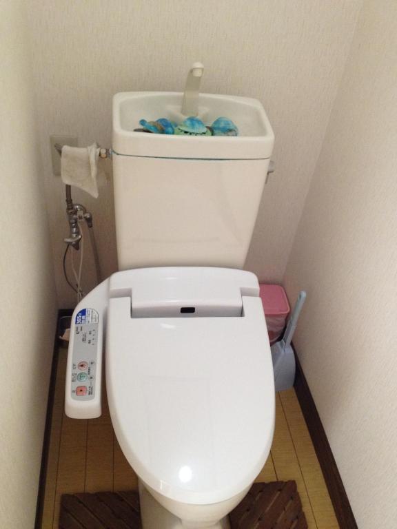 Narita Airport Hostel Sibajama Kültér fotó